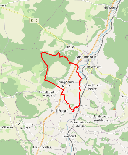 ملف:Bourg-Sainte-Marie OSM 03.png