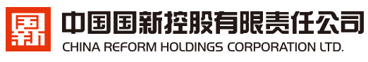 ملف:China Reform Holdings Corporation.png