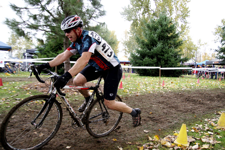 ملف:Cyclocross (3578474).jpeg