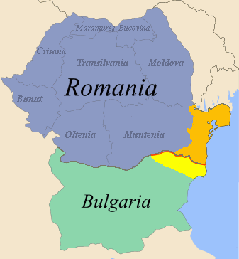 ملف:Dobrogea-cadrilater.png