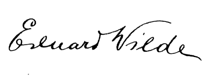 ملف:Eduard Vilde signature.jpg
