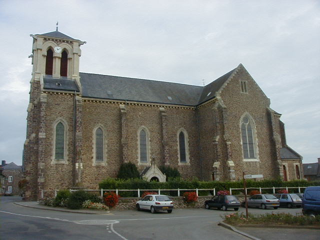 ملف:Eglise Talensac.jpg