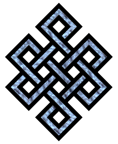 ملف:EndlessKnot03d.png