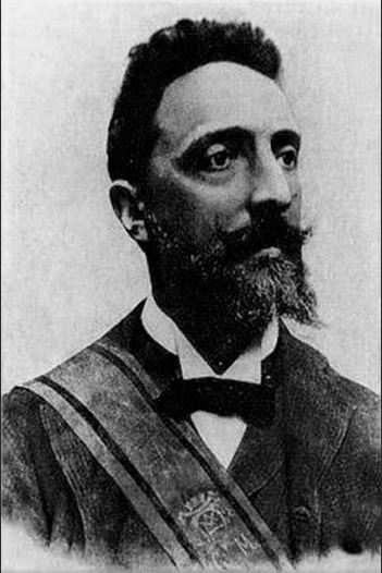 ملف:Ettore Ferrari.jpg