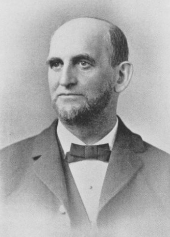 ملف:Frank Morton Ames (1833–1898).png