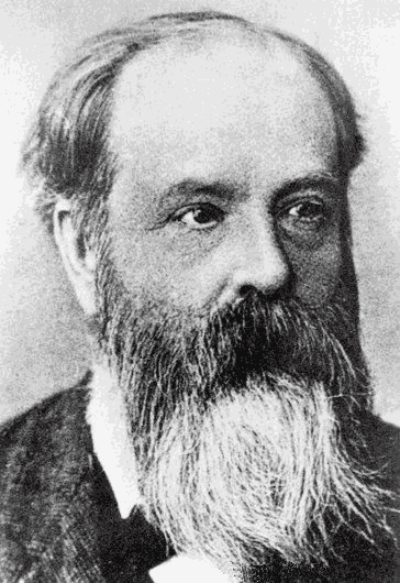 ملف:Frederick Guthrie.png