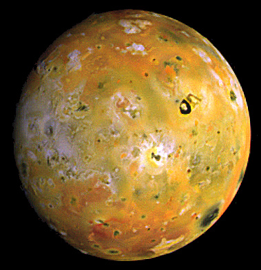 ملف:Io, moon of Jupiter, NASA.jpg