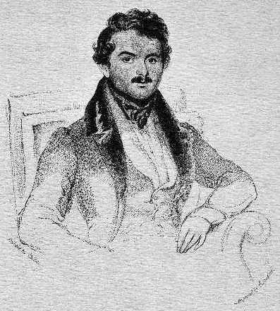 ملف:Ivanov Nikolay Kuzmich.jpg