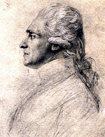 ملف:Marechal-de-rochambeau.jpg