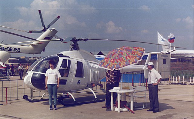 ملف:Mi-34.jpg