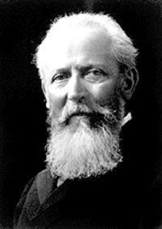 ملف:Otto Wallach.jpg