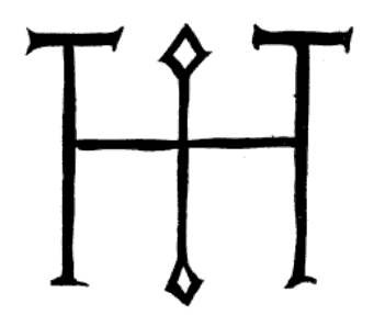 ملف:Otto signum.png