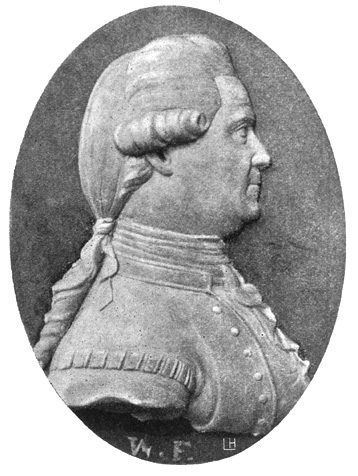 ملف:Portrait of Carl Niclas von Hellens.jpg