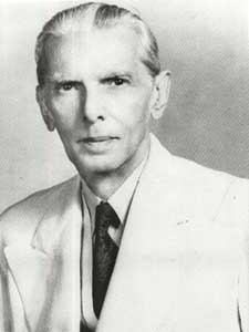 ملف:Quaidportrait.jpg