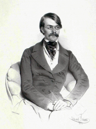 ملف:Rudolf Brestel (1816–1881).jpg