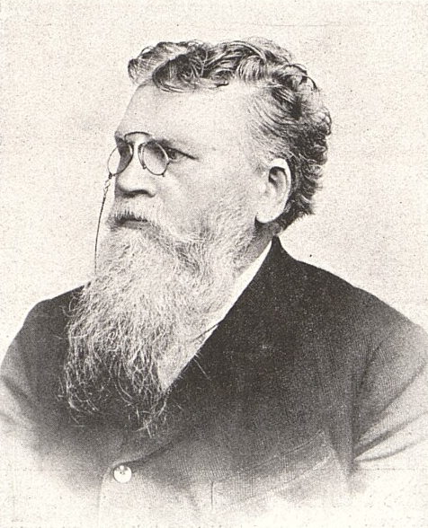 ملف:Světozor, roč. 24, č. 16 - Jan Voborník.png