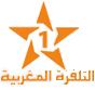 ملف:TVM.jpg