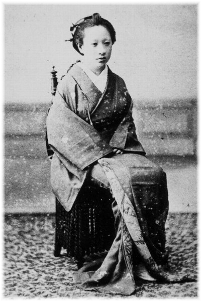 ملف:Tsugaru Tadako.jpeg