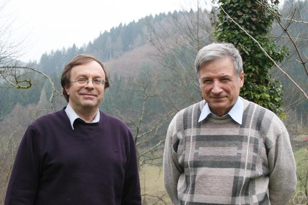 ملف:Volberg Vasyunin.jpg