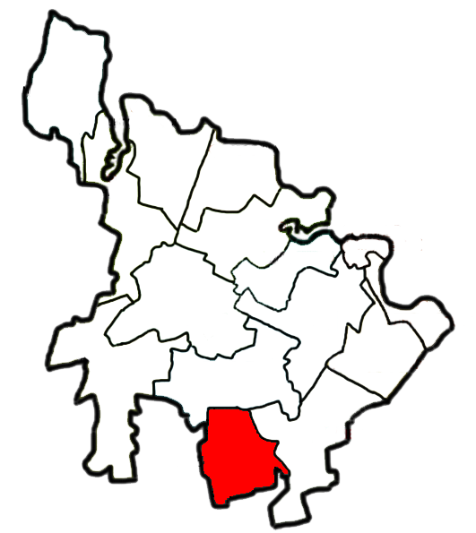 ملف:Малоолександрівська сільська рада, Верхньодніпровський район.png