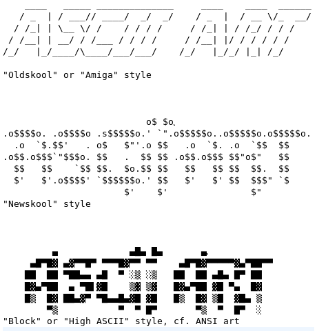 ملف:Aa example.png