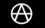 Anarchist Flag.JPG
