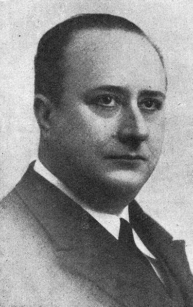 ملف:César Alvajar Diéguez 1936.jpg