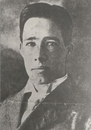 ملف:Chester-Gillete.jpg