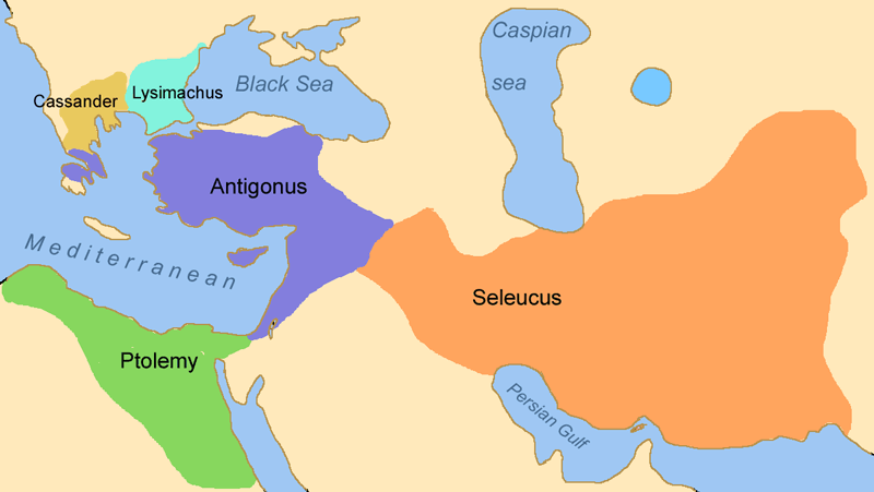 ملف:Diadochi.png