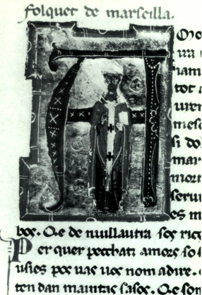 ملف:Folquet de Marseilla.jpg