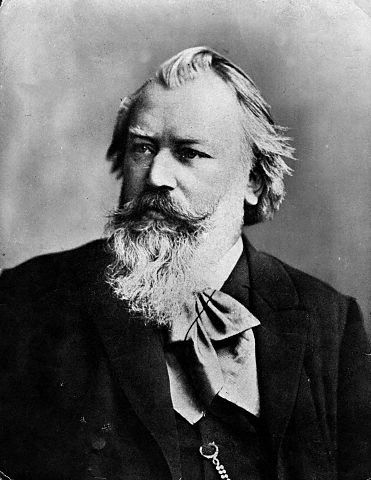 ملف:JohannesBrahms.jpg