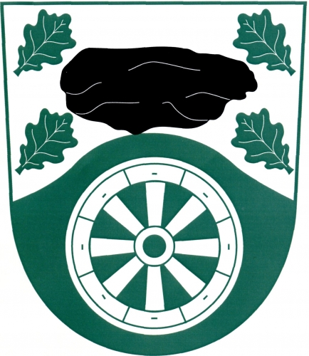 ملف:Kadov ST CoA.jpg