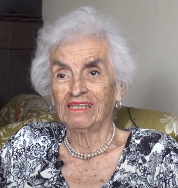 ملف:Lilly Caballero de Cueto.png