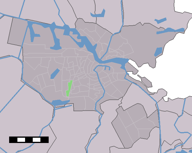 ملف:Map NL - Amsterdam - Hoofddorppleinbuurt.png
