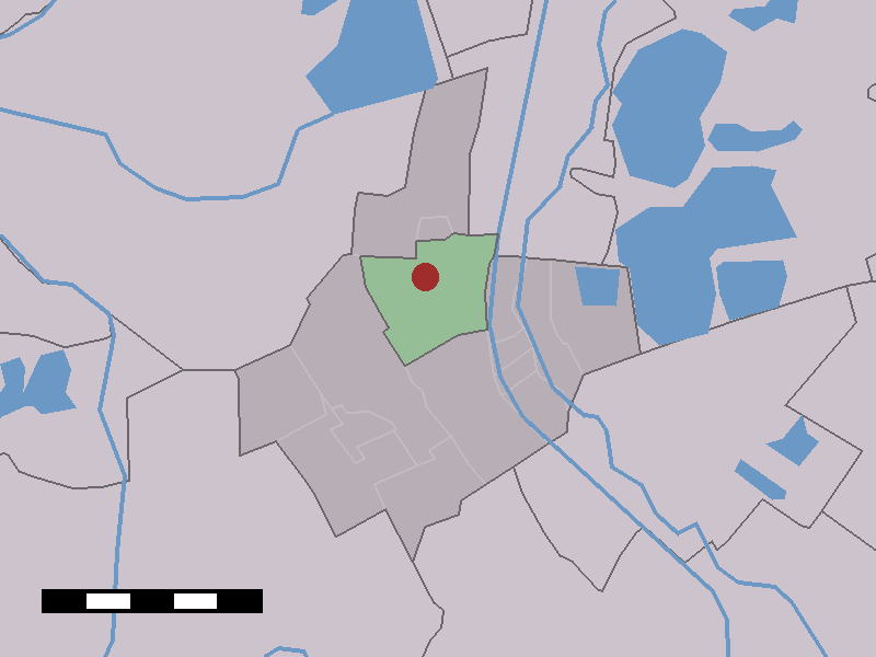 ملف:Map NL - Breukelen - Oud-Aa.png