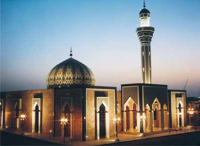 ملف:Mosqueinmadinamonawarapic1.jpg