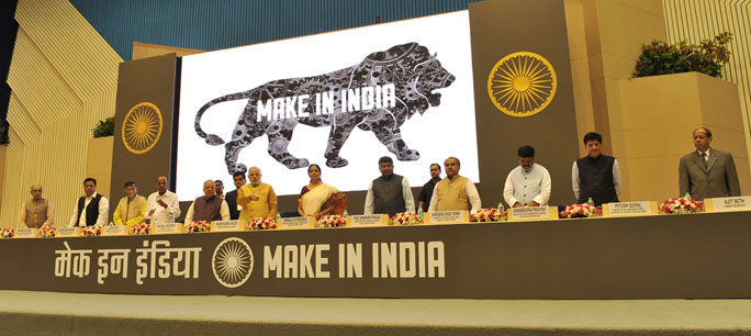 ملف:Narendra Modi launches Make in India.jpg