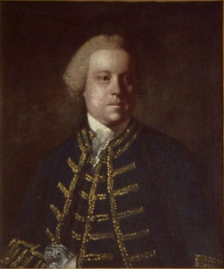 ملف:Nathaniel Cholmley Reynolds.jpg