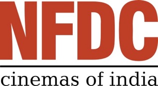 ملف:Official logo NFDC India.jpeg