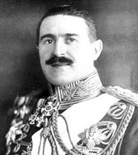 ملف:Petar Zivkovic.jpg