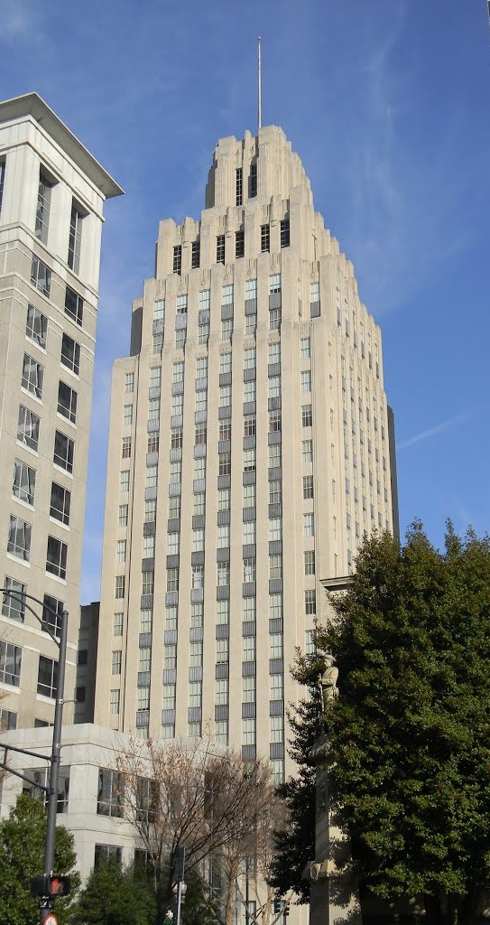 ملفReynolds Building WinstonSalem, NC crop.jpg المعرفة