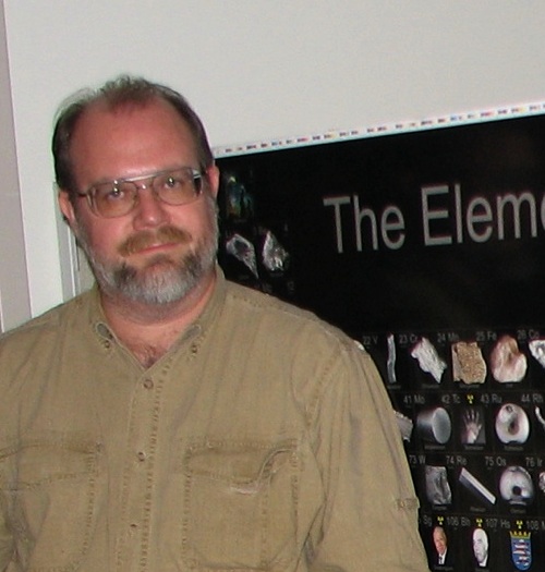 ملف:Theodore Gray.jpg