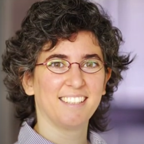 ملف:@economist Professor Nisvan Erkal Screenshot 2021-11-13 at 17.04.29.png