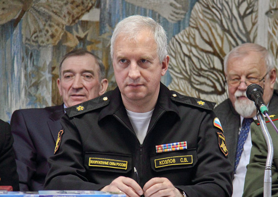 ملف:Козлов Сергей Викторович.jpg