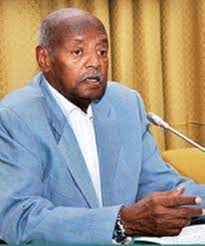 الأمين محمد سعيد.jpg