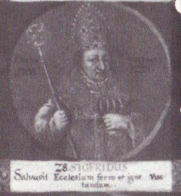 ملف:28 Siegfried I.jpg