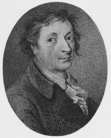 ملف:Achard Franz Karl.jpg