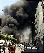 ملف:Algeria civil war.jpg
