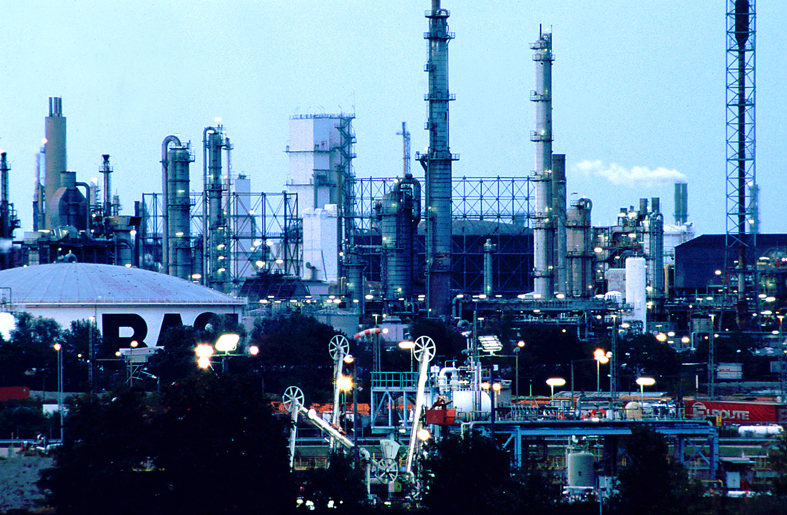 ملف:BASF1.jpg