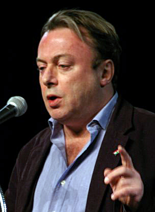 ملف:Christopher Hitchens crop 2.jpg
